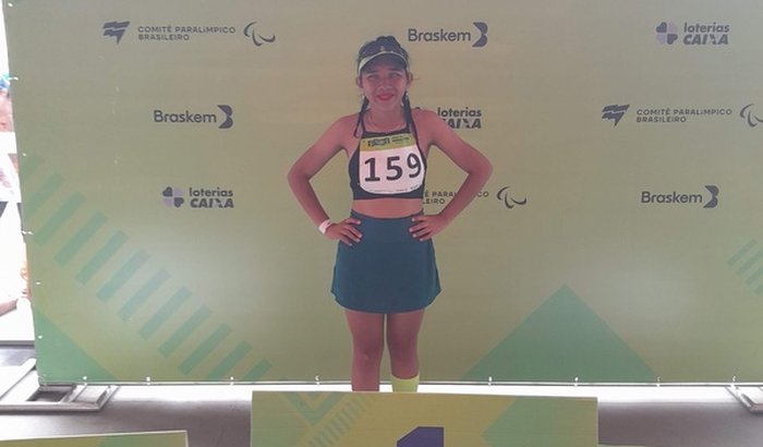 Me ajude a chegar na segunda etapa nacional do campeonato brasileiro circuito loterias caixa. 