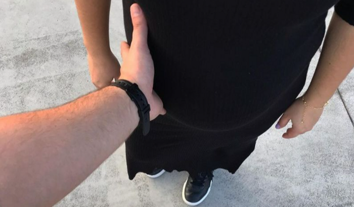 Baby Nosso Mundo Laranja | Lara 