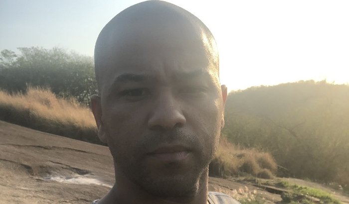 Saindo do fundo do poço 