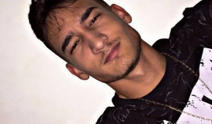 PAGAR UMA PUTA