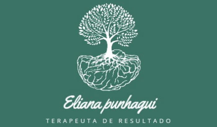 Pagar as despesas da viagem para um congresso de terapeutas.