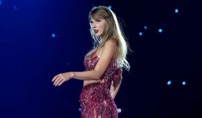 ajuda pro the eras tour