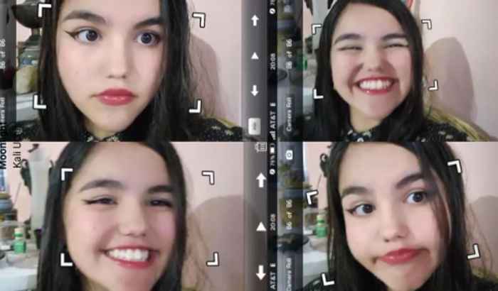 Um sonho de 15 anos! Ajude a Ana a realizar