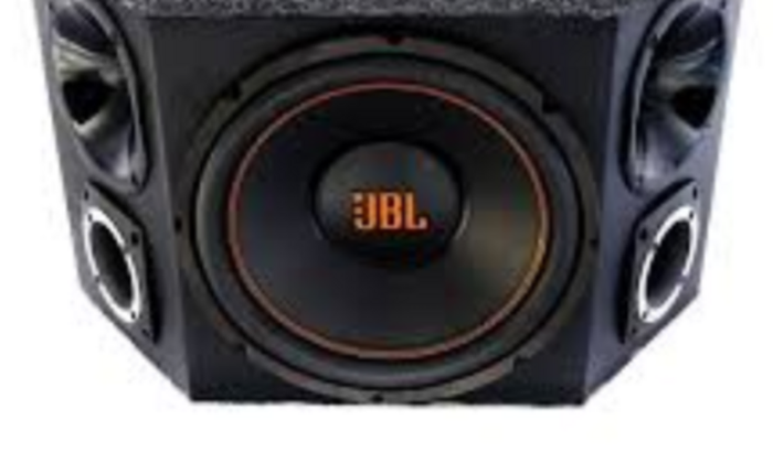 COMPRAR INSTRUMENTO DE TRABALHO 