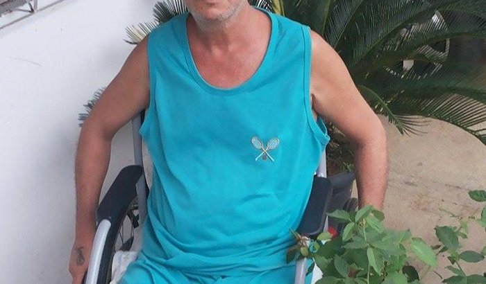 AÇÃO ENTRE AMIGOS EDSON CARDOZO