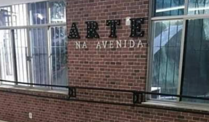 AJUDA NA CONTA DE ÁGUA DE R$ 890,00