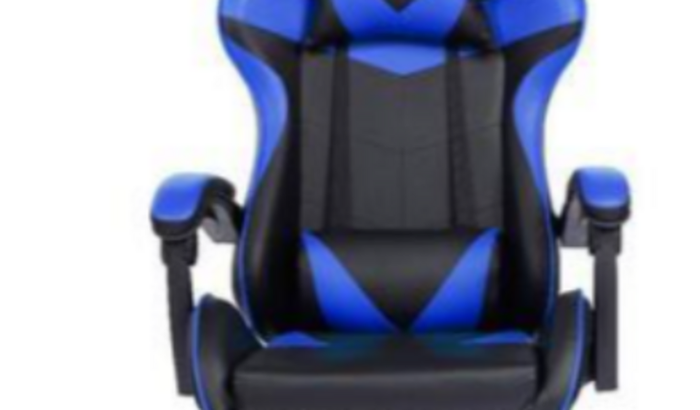 Cadeira gamer