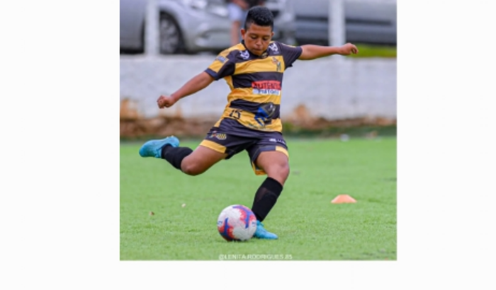 Copa Sul-Americana de Futebol- Colorado Paraná 