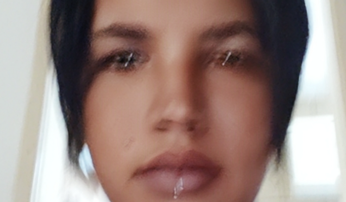 Ajudar meu casamento 