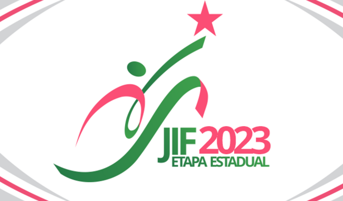 AJUDA PARA COMPRA DE UNIFORMES PARA PARTICIPAR DE COMPETIÇÃO  