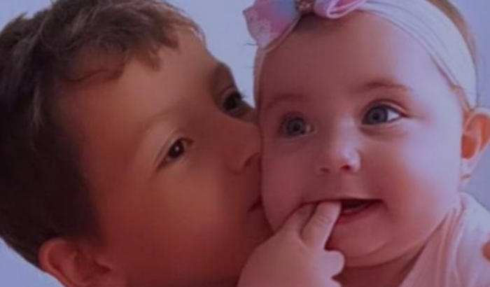 Compra do mês e pagar meu aluguel