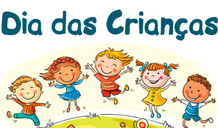 FAÇA UMA CRIANCA SORRIR!!!