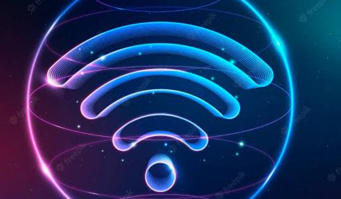 Ajuda pra pagar a internet 