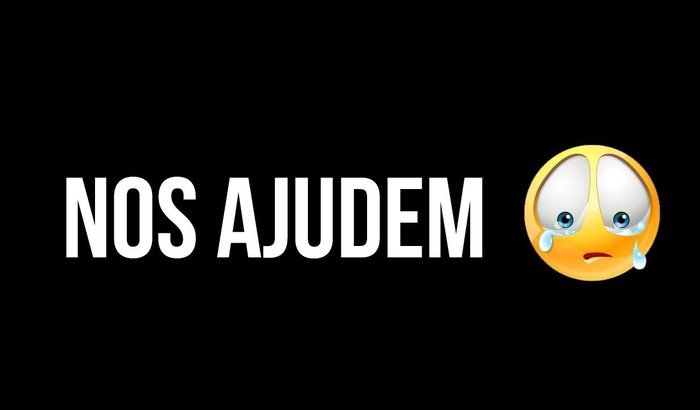 Ajude a comprar um novo Piano Digital para o Vestibular 