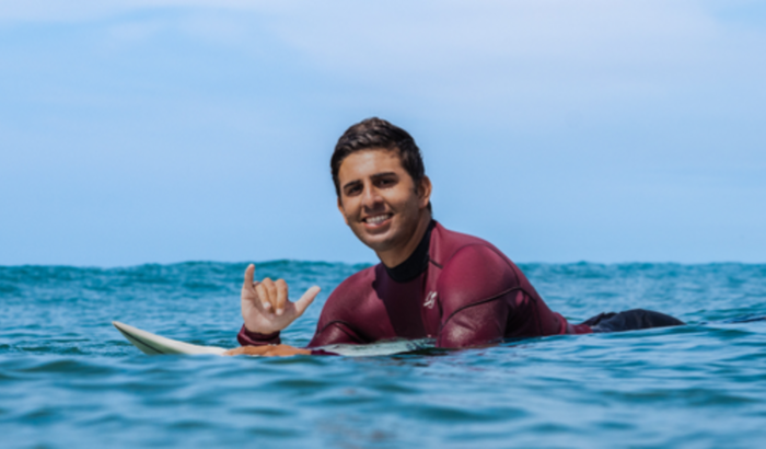 Em busca de comprar um celular novo pra eu poder trabalhar 