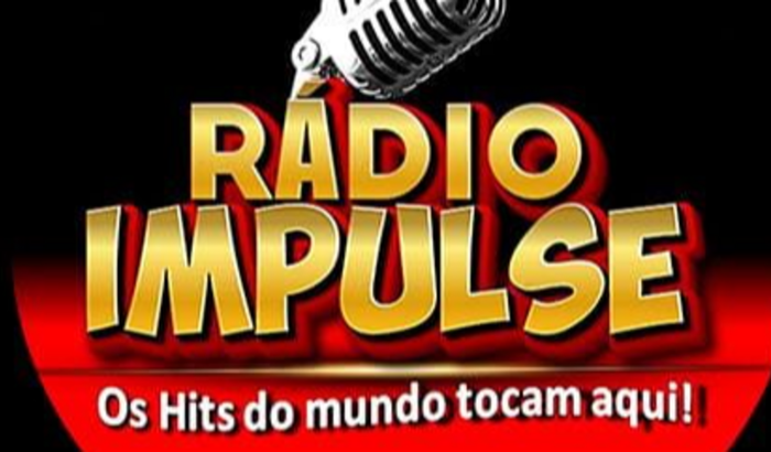 Equipamentos para Web Rádio Impulse