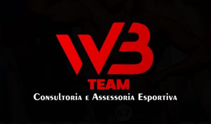 Campeonato de fisiculturismo 