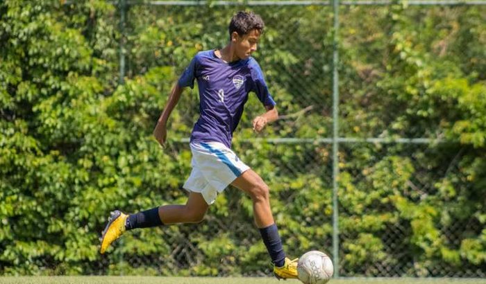 Ajuda de Custo para a minha carreira 