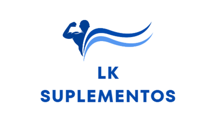 Ajude a realizar um sonho