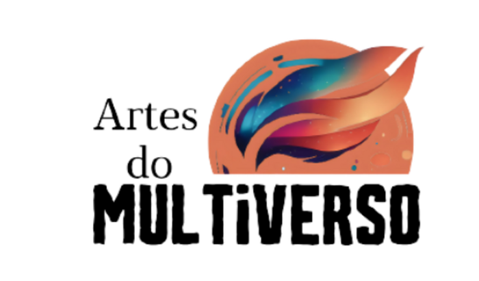 Ajude a espalhar a cultura 