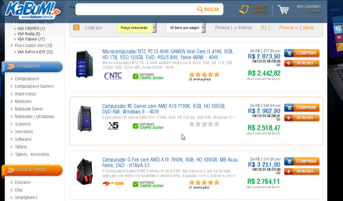 arrecadação money para ajudar o stide com o pc!