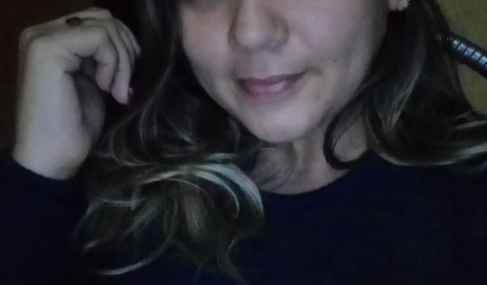 Cirurgia de Hidradenite axilas