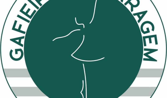 Projeto Gafieira na Cidade