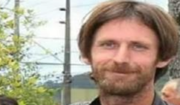 AÇÃO SOLIDARIA EM PROL DE IVAN REIMANN ( SALSICHA)