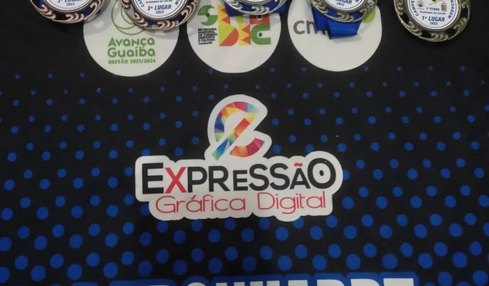 Ajuda para Campeonato Brasileiro