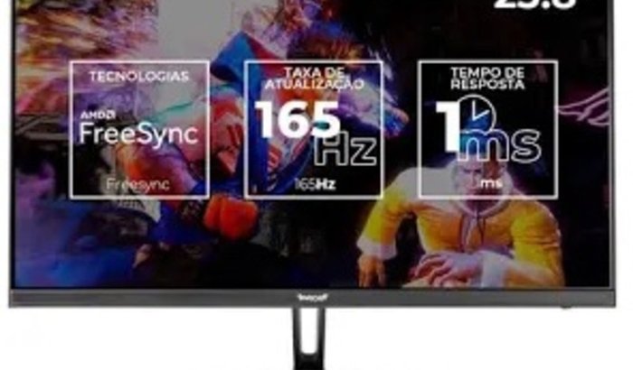 Ajuda para realizar um sonho de criança e ajudar minha familia também ❤️