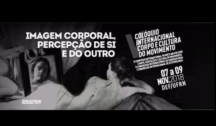 VIAGEM PARA NATAL-RN 