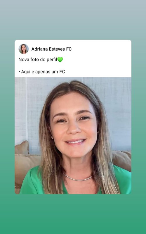 Meu sonho é eu ter uma loja de doces por que eu amo fazer doces 
