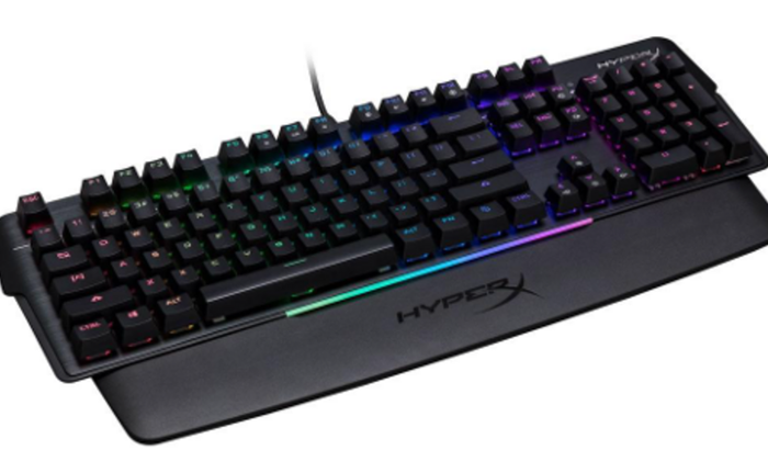 Diego - Teclado com a tecla "0" (zero) funcional.