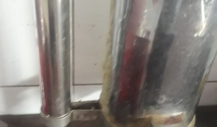 Me ajude a comprar minha máquina  pra fazer juçara 