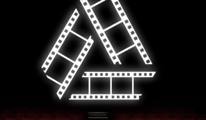 Doações Cine Coletivo