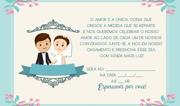 REALIZAR SONHO