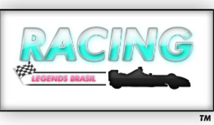 SSD e Memórias RAM do Blesshome