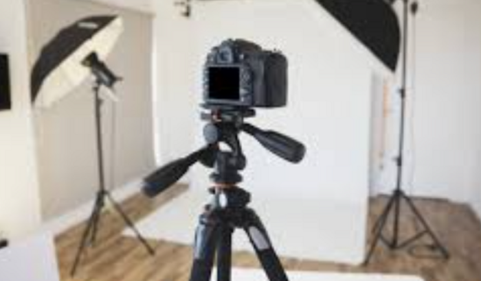 Ferramenta de trabalho