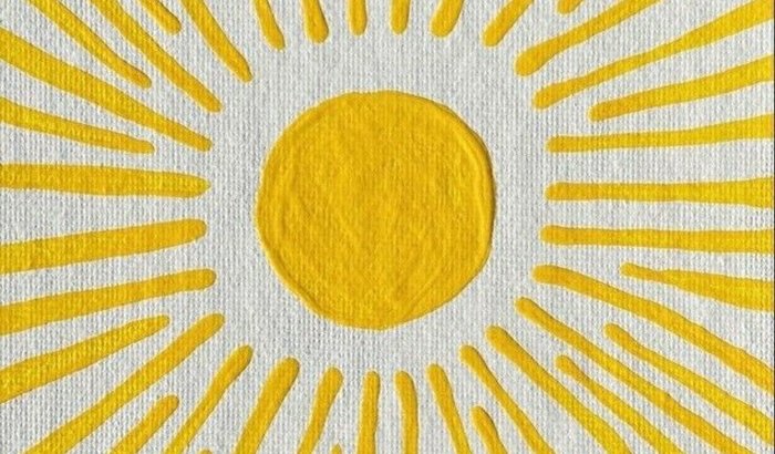 Ajude  a criar a "Kundalini", um app de compras!