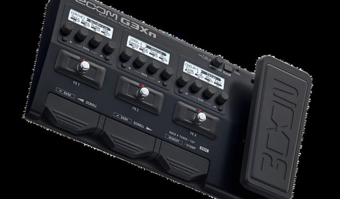 Ajuda para pedaleira