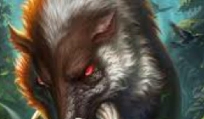 Para comprar PS5 para melhorar minha live