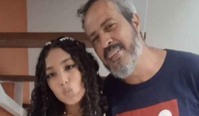 Amigos do Marcelão da Estilo de Aprender!