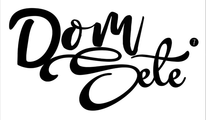 VAMOS AJUDAR O CANTOR DOM 7 A GRAVAR SEU VÍDEO CLIPE