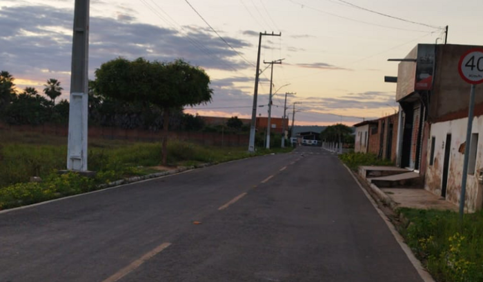 Ajude-me a rever quem eu amo❤️