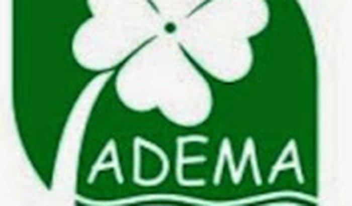 ADEMA_VAQUINHA