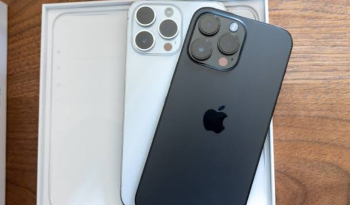 Comprar equipamentos para criar conteúdos 