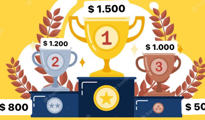 DESPESAS PREMIAÇÃO COPA VERÃO 