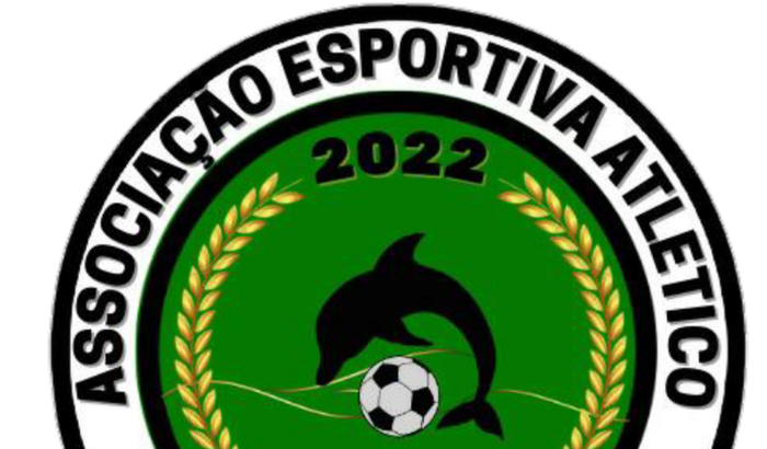Associação Esportiva Atlético Solimões 