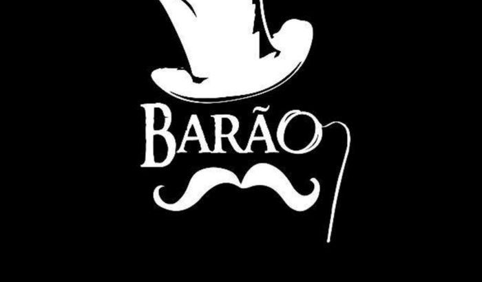 Bar Du Barão 