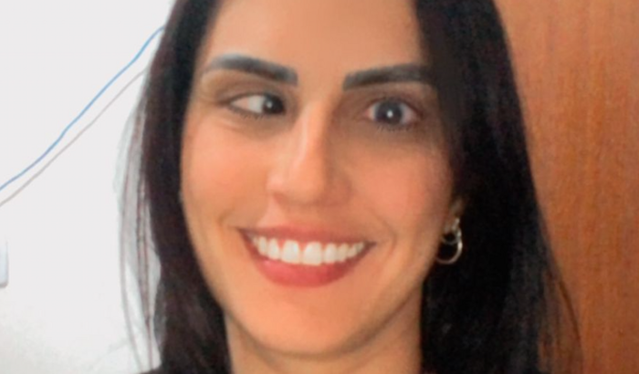 Cirurgia de Estrabismo